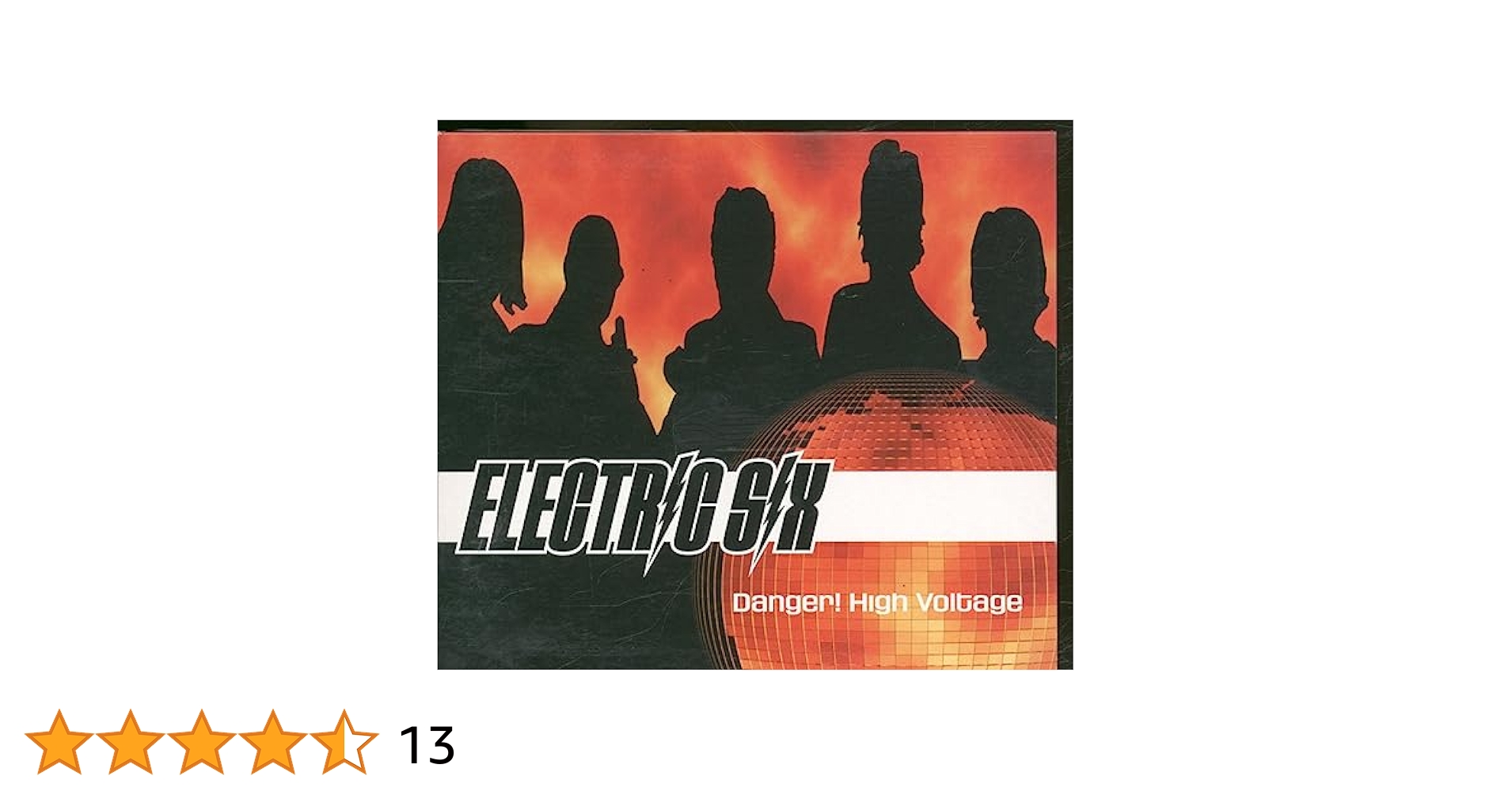 (CD)UNDERGROUND／HIGH VOLTAGE NDYtNjU1Ny5qcGVn.jpeg